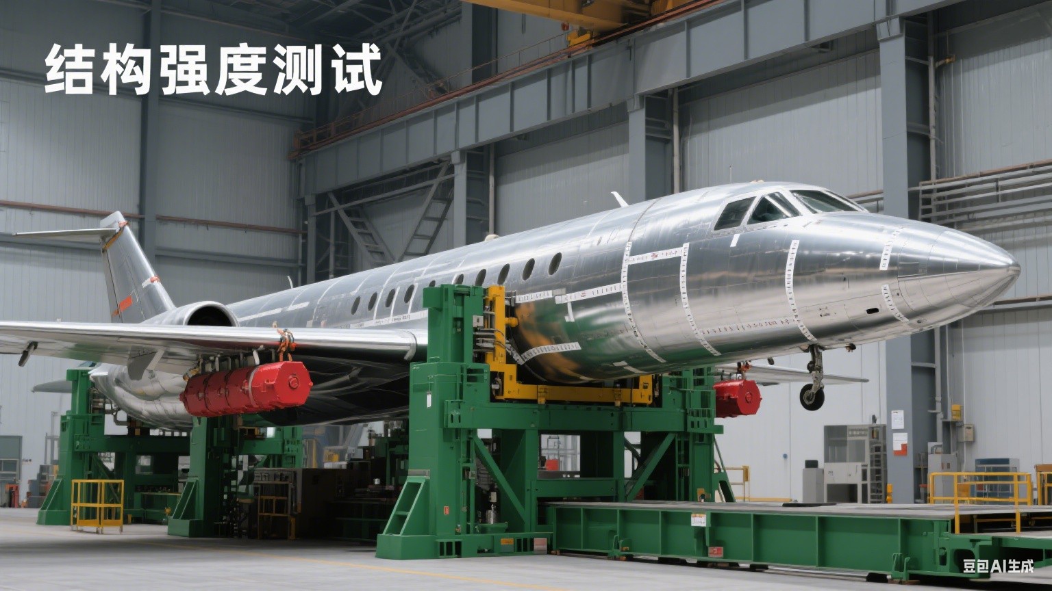 静压探针与总压探针的结构差异及其应用